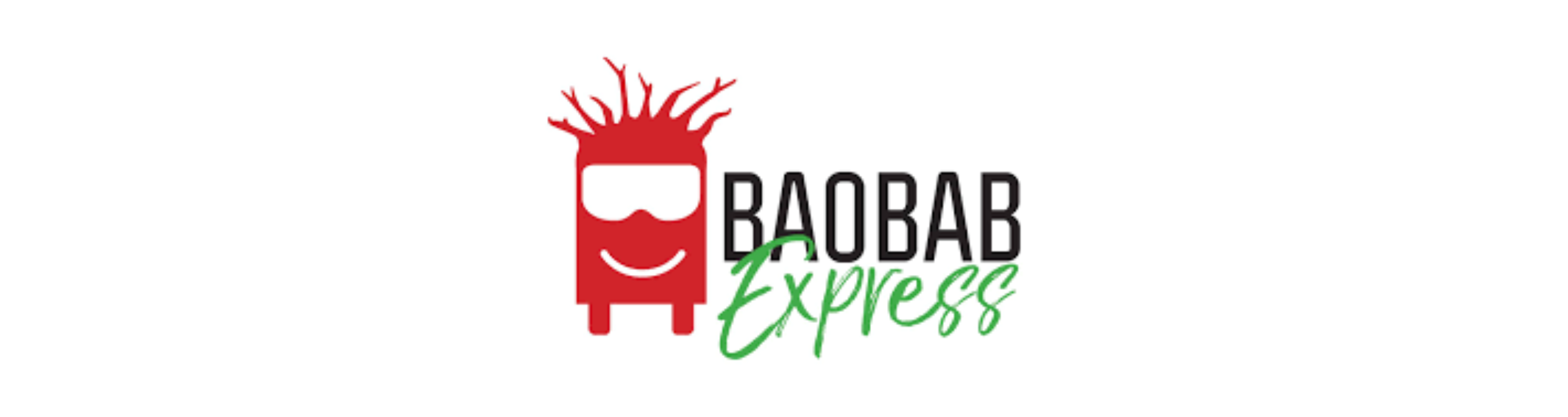 Baobab Express
