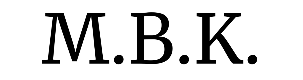 Mykerina Belina Kpodohoun