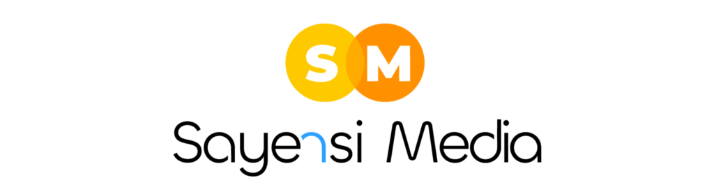 Sayensi Media