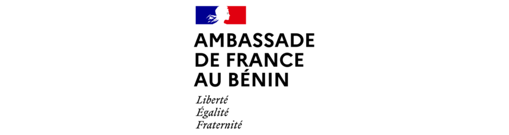 Ambassade de France au Bénin