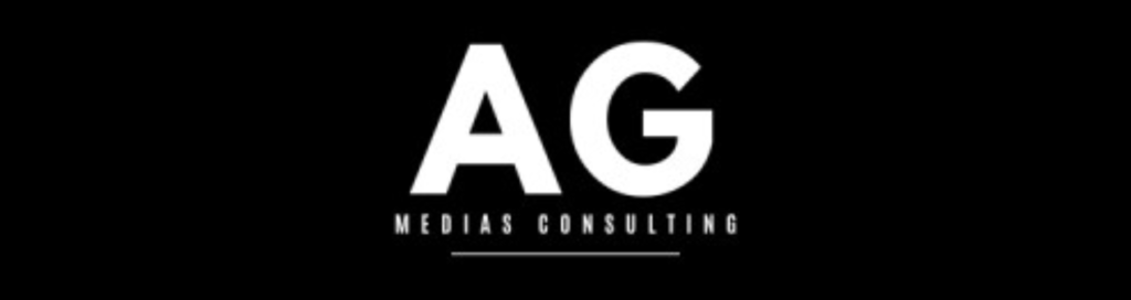 AG Medias Consulting