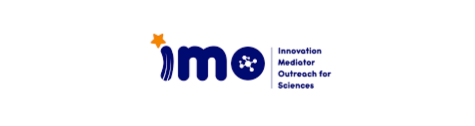 imo sciences