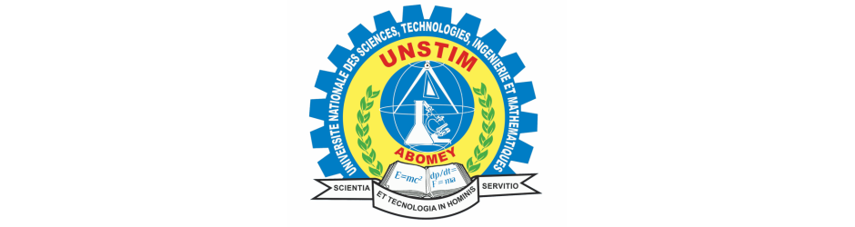 unstim bannière logo